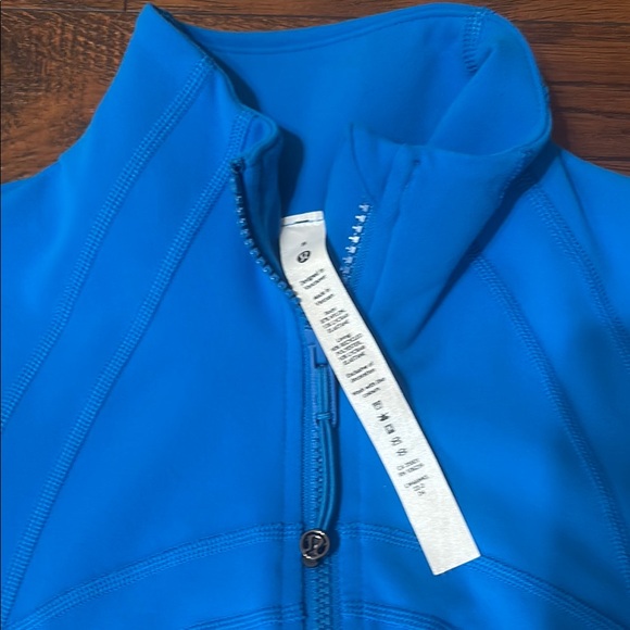 Define Jacket - Picture 2 of 6